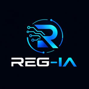 REG-IA